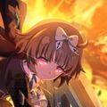 特殊範囲攻撃★6メモリア 猛禽の視点 (覚醒/前衛)