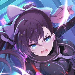 特殊範囲攻撃★6メモリア 戦乙女の誇り (覚醒/前衛)