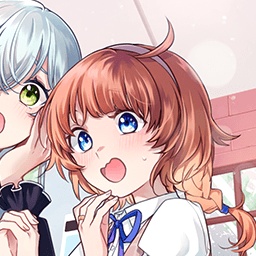 特殊範囲攻撃★6メモリア 尊さの不意打ち (覚醒/前衛)