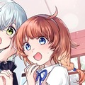 特殊範囲攻撃★6メモリア 尊さの不意打ち (覚醒/前衛)