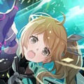 特殊範囲攻撃★6メモリア 夢の果て、その先へ (覚醒/前衛)