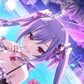 特殊範囲攻撃★6メモリア いたずらトゥインクル (覚醒/前衛)