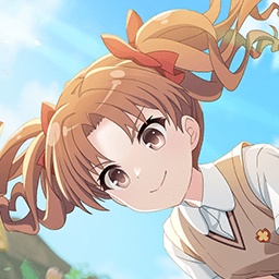 特殊範囲攻撃★6メモリア お姉様の露払い