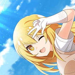 特殊範囲攻撃★6メモリア さすが私ってところかしらぁ？ (覚醒/前衛)