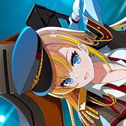 特殊範囲攻撃★6メモリア ワイルドバンチ