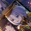 特殊範囲攻撃★6メモリア 2人でニューゲーム (覚醒/前衛)