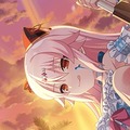 特殊範囲攻撃★6メモリア 荒ぶる銘花 (覚醒/前衛)