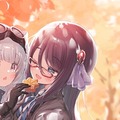 特殊範囲攻撃★6メモリア もみじまんじゅう (覚醒/前衛)
