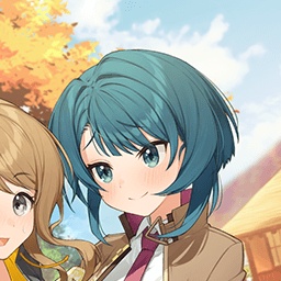 特殊範囲攻撃★6メモリア 転ばぬ先の一葉 (覚醒/前衛)