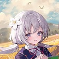 特殊範囲攻撃★6メモリア 秋の日に描く面影 (超覚醒/特殊範囲)
