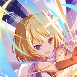 特殊範囲攻撃★6メモリア 真打ち登場やで！