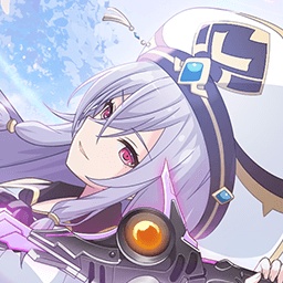 特殊範囲攻撃★6メモリア 悠久なるノスフェラトゥ (覚醒/前衛)