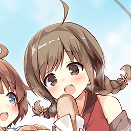 特殊範囲攻撃★6メモリア 冬のパンづくし