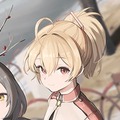 特殊範囲攻撃★6メモリア 芽吹く心 (超覚醒/特殊範囲)