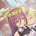 特殊範囲攻撃★6メモリア 祝福の庭園 (超覚醒/特殊範囲)