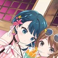 特殊範囲攻撃★6メモリア 夢色トワイライト (超覚醒/特殊範囲)