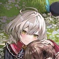 特殊範囲攻撃★6メモリア よしよし、いいこ (超覚醒/特殊範囲)