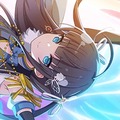 特殊範囲攻撃★6メモリア 湖上の妖精舞踊 (超覚醒/特殊範囲)