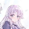 特殊範囲攻撃★6メモリア 指先で伝える想い (超覚醒/特殊範囲)