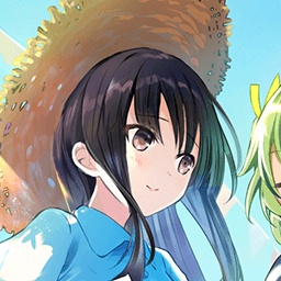 特殊範囲攻撃★6メモリア 美味しい休息 (超覚醒/特殊範囲)