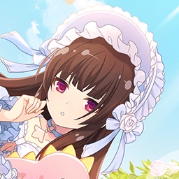 特殊範囲攻撃★6メモリア 深窓のお嬢様 (超覚醒/特殊範囲)