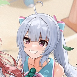 特殊範囲攻撃★6メモリア 応援番長 (超覚醒/特殊範囲)