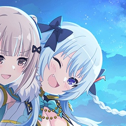 特殊範囲攻撃★6メモリア きこえているよ (超覚醒/特殊範囲)