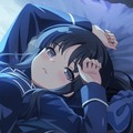 特殊範囲攻撃★6メモリア 夢現の間 (超覚醒/特殊範囲)