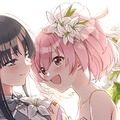 特殊範囲攻撃★6メモリア 憧れのセレモニー (超覚醒/特殊範囲)