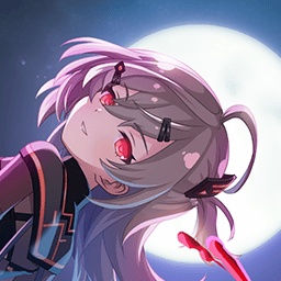 特殊範囲攻撃★6メモリア ブラッディ・ダンス (超覚醒/特殊範囲)