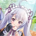 特殊範囲攻撃★6メモリア もちもちハピネス (超覚醒/特殊範囲)