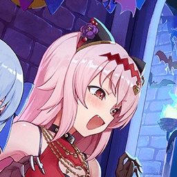 特殊範囲攻撃★6メモリア ターゲットはだぁれ (超覚醒/特殊範囲)