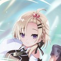 特殊範囲攻撃★6メモリア アンロスト・ショット (超覚醒/特殊範囲)