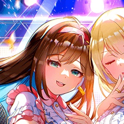 特殊範囲攻撃★6メモリア 瞬き禁止！ (超覚醒/特殊範囲)