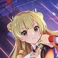 特殊範囲攻撃★6メモリア ここより先には (超覚醒/特殊範囲)