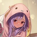 特殊範囲攻撃★6メモリア 真夜中の乙女たち (超覚醒/特殊範囲)