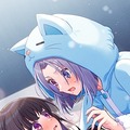 特殊範囲攻撃★6メモリア パジャマパーティー (超覚醒/特殊範囲)