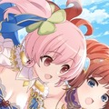特殊範囲攻撃★6メモリア 願い掛けるはおとぎの中に (超覚醒/特殊範囲)