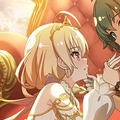 特殊範囲攻撃★6メモリア 心の隙間を埋めるのは (超覚醒/特殊範囲)