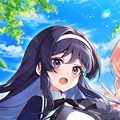 特殊範囲攻撃★6メモリア ラムネのコツ (超覚醒/特殊範囲)
