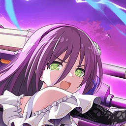 特殊範囲攻撃★6メモリア 轟