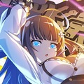 特殊範囲攻撃★6メモリア 刹那の一閃 (覚醒/前衛)