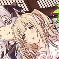特殊範囲攻撃★6メモリア 長湯のあとには (超覚醒/特殊範囲)