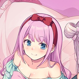 特殊範囲攻撃★6メモリア ゆめいろドリーム (超覚醒/特殊範囲)