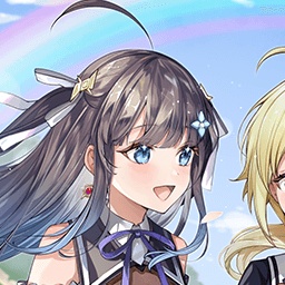 特殊範囲攻撃★6メモリア おひとつどうぞ (超覚醒/特殊範囲)