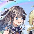 特殊範囲攻撃★6メモリア おひとつどうぞ (超覚醒/特殊範囲)