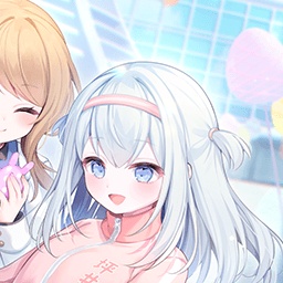 特殊範囲攻撃★6メモリア 孵るのは……？ (超覚醒/特殊範囲)
