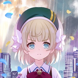 特殊範囲攻撃★6メモリア ここに至りて (超覚醒/特殊範囲)