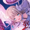 特殊範囲攻撃★6メモリア Final Attack (超覚醒/特殊範囲)