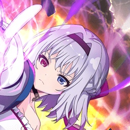 特殊範囲攻撃★6メモリア ここで終わり (超覚醒/特殊範囲)
